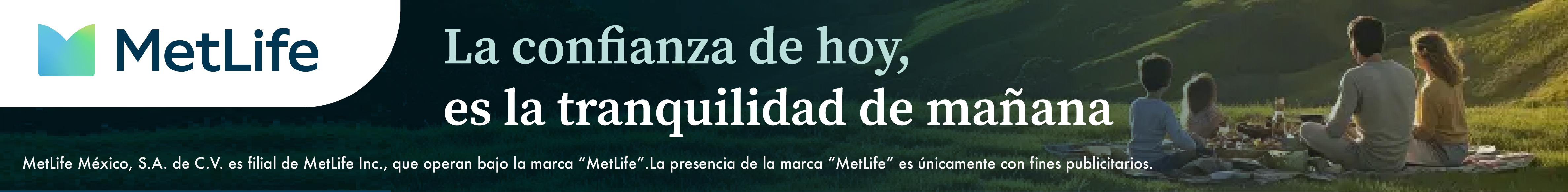 patrocinador